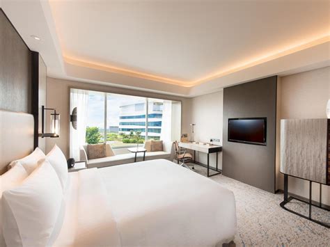 conrad manila rooms|Conrad Manila, Manila .